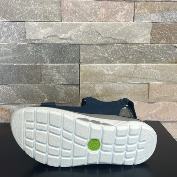 SANO By Mephisto Norine Women's Sandals - Picture 11 of 12